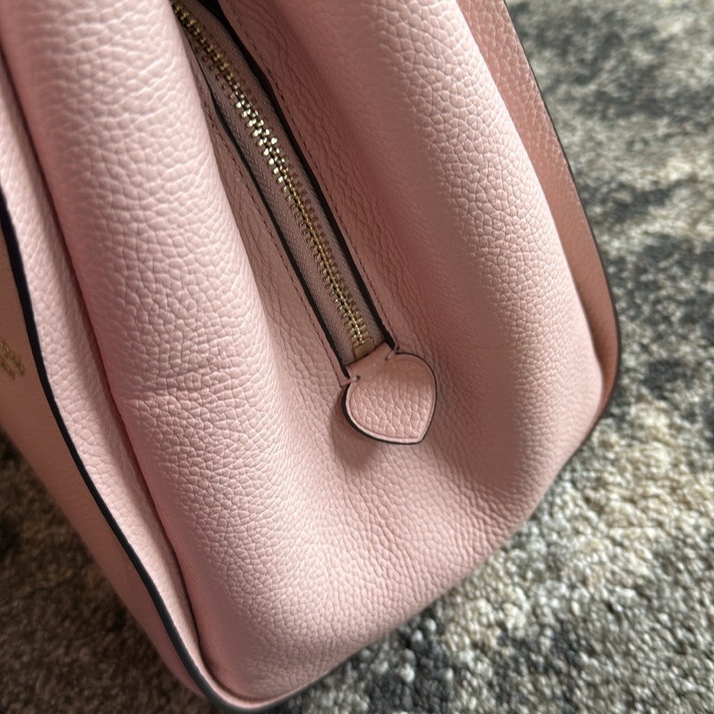 Kate Spade - Picture 3 of 15